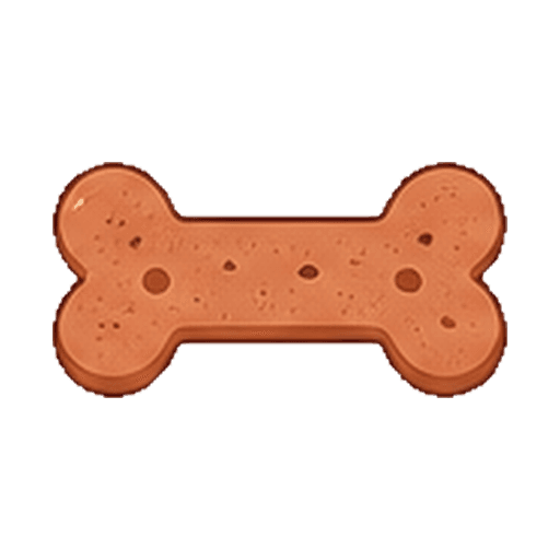 Illustration : Les friandises : combien, lesquelles, et à quel prix